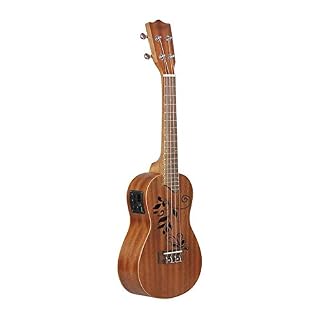 Ukelele Ukulele Beginner Kids Adults Ukulele24 Sapele Wood Ukulele KitUkulele Adult Beginners - Les Beatles, Paul McCartney, John Lennon, RIngo Starr, George Harrison