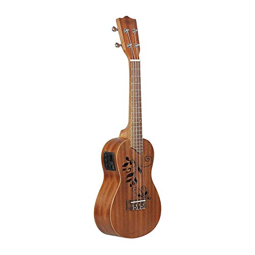 Ukuleles Ukulele Beginner Kids Adults Ukulele24 Sapele Wood Ukulele KitUkulele Adult Beginners - Les Beatles, Paul McCartney, John Lennon, RIngo Starr, George Harrison Ukuleles Ukulele Beginner Kids Adults Ukulele24 Sapele Wood Ukulele KitUkulele Adult Beginners