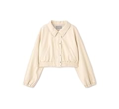 Amazon.co.jp: [ジル バイ ジルスチュアート] フェイクレザー