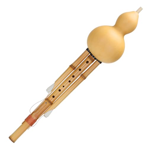 9 S[f| Hulusi 7 ƍL͈ C L[ B L[}Ci[ D L[ G/F L[vtFbViy(Minor D)