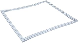 Exact FIT for Beverage AIR 703-963D-03 Gasket, REF (21-1/8