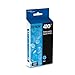 Epson T410220 Claria Premium Cyan Ink