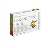 Phytoadvance