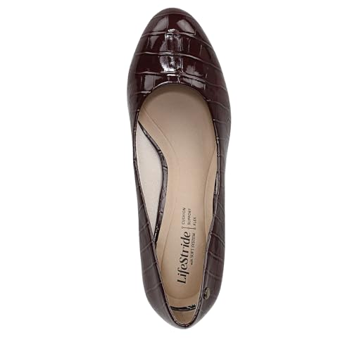 Image of LifeStride Women's Parigi Shoes
