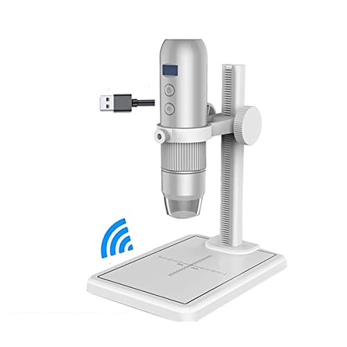 ώ@ \1600{̔{ 31 USBfXNgbvdqfW^vX`bNuPbg(MS4)