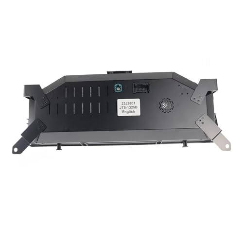 Pantalla LCD de velocidad para Mercedes Benz E W207 2010-2012 con panel digital 2