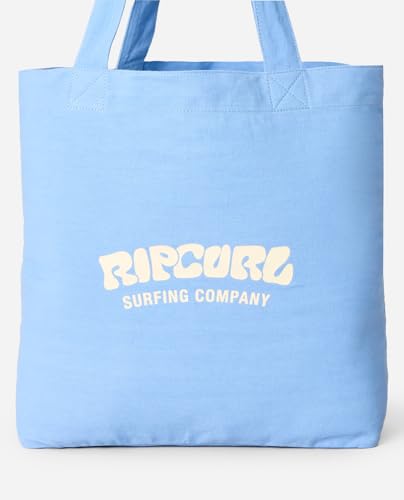Classic Surf 31L Tote Bag2