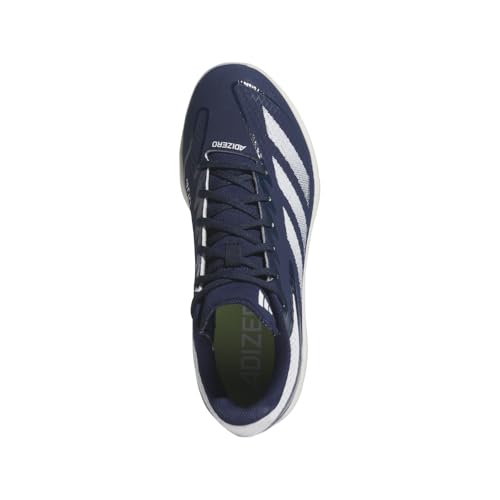 adidas アディゼロ エレクトリック TPU BSB IH3464