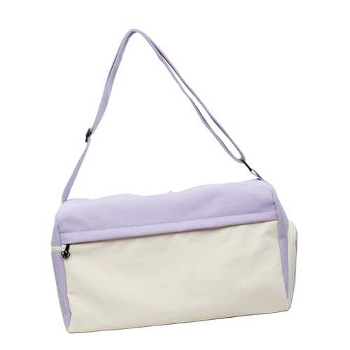 [Necvior] s_btobO EB[NG_[ I[o[iCg [NAEg W g[gobO fB[X K[Y V_[obO Mtg h EB[NG_[ I[o[iCg