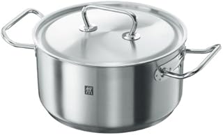 ZWILLING TWIN Classic Stew pot, 24cm