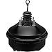 Fexhull 54-74822 Vacuum Power Brake Booster Fit for Chevy S10 Blazer for GMC Jimmy Sonoma for Isuzu Hombre for Oldsmobile Bravada 18029871, 8180298710