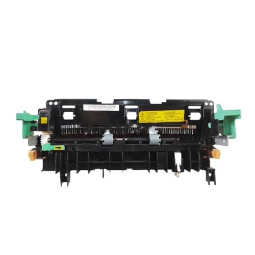 Four JC96-04413B pour réparer l'imprimante ML-4550 du bureau