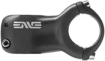 Enve Composites | Carbon M6 Series Bicycle Stem | Mountain Bike Stem | 31.8mm Clamp Diameter