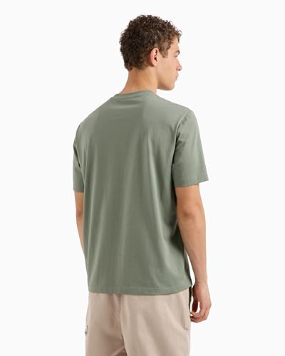 A｜X ARMANI EXCHANGE Men's Contemporary4