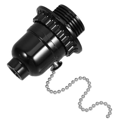 LIFKOME \PbgΉv`F[vz_[ V䓔pdϔM\Pbg ϋv݌v Ή d݊\V[OCgA