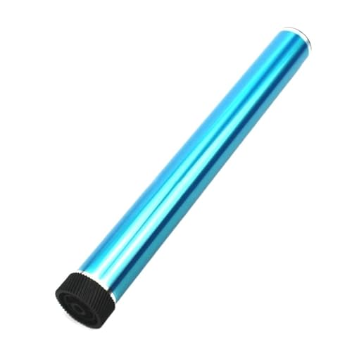 Tambour OPC Oki C300 C310 C330 C331 unité d'imagerie laser Okidata 4X
