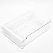 LG 3391JJ2004G Tray Assembly,Meat