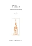 L'ERMA di BRETSCHNEIDER S.R.L.