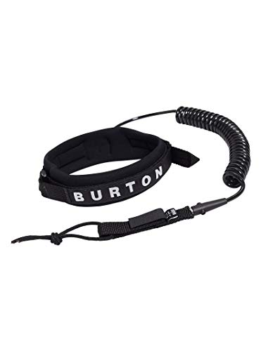 Burton Powsurf Leash One Size