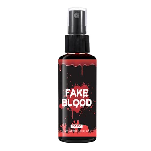 nEB tFCNubh,50ml RXv C^Y  nEBp - ߑ  NGC^[ CNAbvA[eBXg  f搻 p[eB[ ~ - e[}Cxg