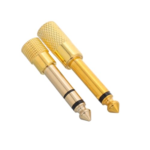 LALADEFIEE 2wbhz A_v^[ XeIvO I[fBIWbN ϊRlN^ }CN P[u M^[ Av Ή ANZT