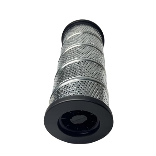 Image of 936972Q Hydraulic Filter Element Replacement compatible with Parker