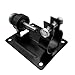 Electric Drill Stand Drill Holder for Stable Cutting Grinding Polishing DIY Electric Drill Rotary Tools