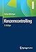 Produktbild Konzerncontrolling