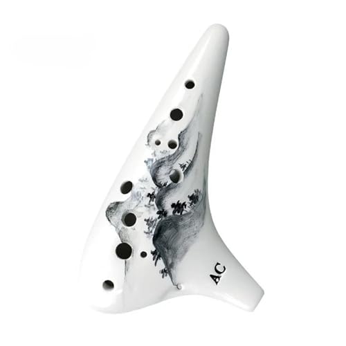 12�� C�g�[�� ���B���e�[�W �������[�t���� ���� �I�J���i �v���t�F�b�V���i���y�� ���S�җp�A�N�Z�T���[(6)