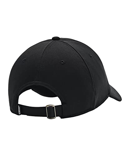 Casquette Under Armour 1361532 408 EU / - vue 2