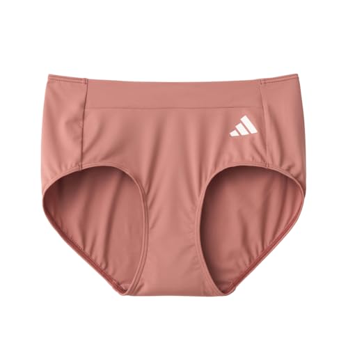 adidas ショーツADIDAS(アディダス) 吸汗速乾 ワンポイントロゴ カジュアル AP0170レディース