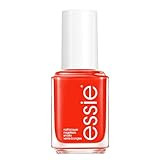 Essie Nagellack Für Farbintensive Fingernägel, Nr...