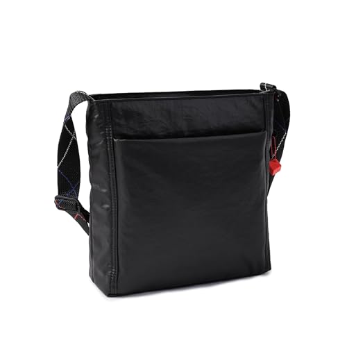 Image of Hedgren Orva RFID Shoulder Bag