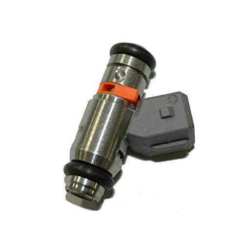 INIETTORI CITROEN C3 2° Serie diesel 1400 (05>10