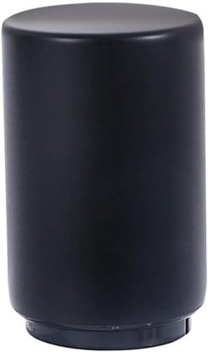 Barino 𔲂 {gI[vi[ r[ WJ XeX ^b`  S ȒP  r̐ rJ }Olbgt 蕨ANGCeBuȃ{gI[vi[ (6,ubN)