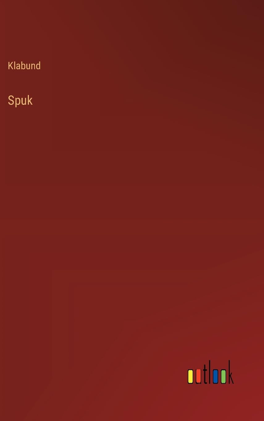 Spuk