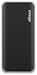Produktbild Cabstone 71021 PocketPower 10.0 Kompakte Powerbank, 10000 mAh