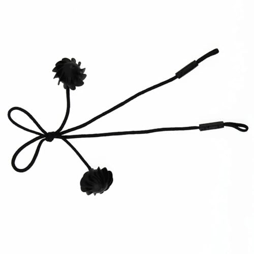 Sangle plage arrière Rabbit 2006-2009 réparer couvre-bagages 5G6863447