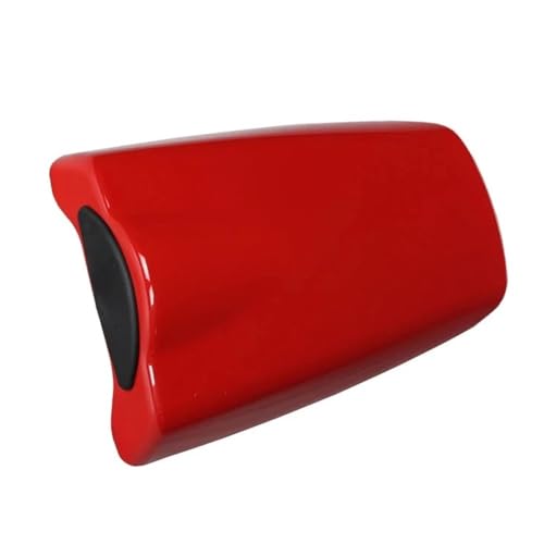 Capot selle CBR954RR réparation carénage cassé ou usé 2002 2003