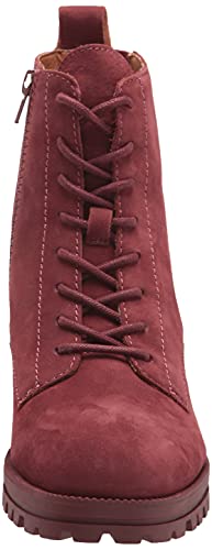 Image of Lucky Brand mens Haddley Boot