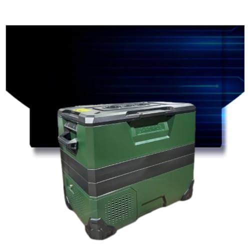 ForZaSG Geladeira Portátil Maxiclima Xforce - Refrigeração Eficiente