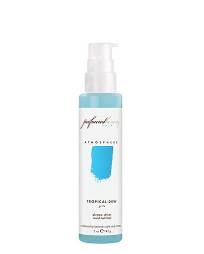 Profound Beauty Atmosphere Tropical Dew 5 oz