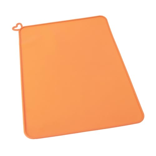 Silicone Anti-skid Mat Resin for Dlp Sla 3d Printing Workspace