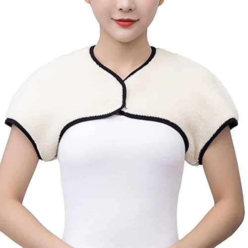 pT|[^[ ۉ \tg₦h~ EH[}[ p ₦h~  ̕ی \tgۉ ܏\ ObY [΍ jp \ (XL)