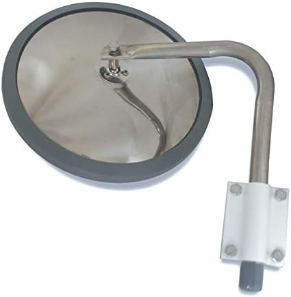 Grote Save-T 28493 Espejo de cristal