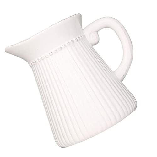 HOLIDYOYO zCg Z~bN sb`[ ԕr _  t[ |bg nht t@[nEX ~N  ԕr  Z^[s[X fR[V