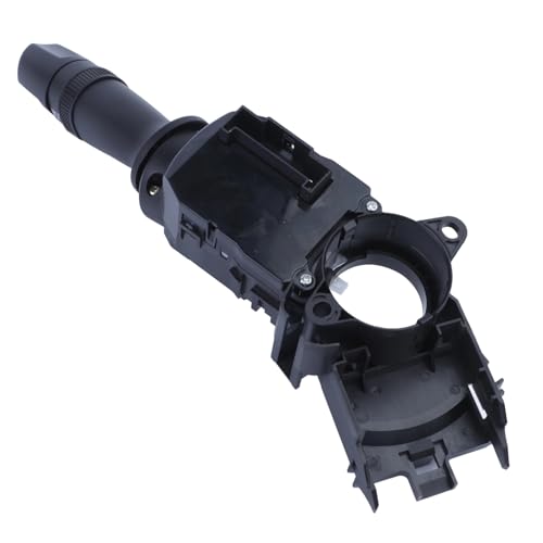 Commodo clignotant phares 93410-3S100 commande éclairage Sonata 2011