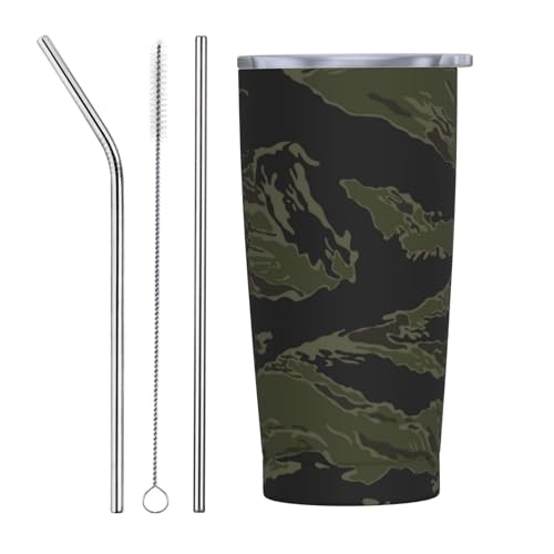 ^CK[XgCv  (2) }OJbv R[q[Jbv RrjJbv ۗ ۉ ^u[ XeX ^fM}O Wt ^ ڃhbv ԗp Aj LN^[ ObY 킢 v[g 600ml Straw Three-