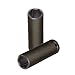 Impact Socket, 3/4 in Dr, 30mm, 6 pt