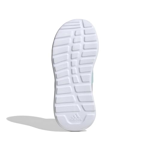 adidas Unisex-Child Lite Racer Adapt 6.0 Sneaker4